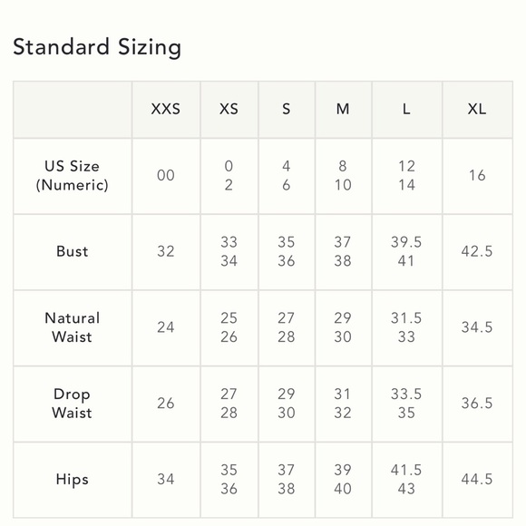 New Women’s  Mac Duggal Formal Mother of the Bride Appliqué Maxi Dress~ size 14 - Picture 5 of 5